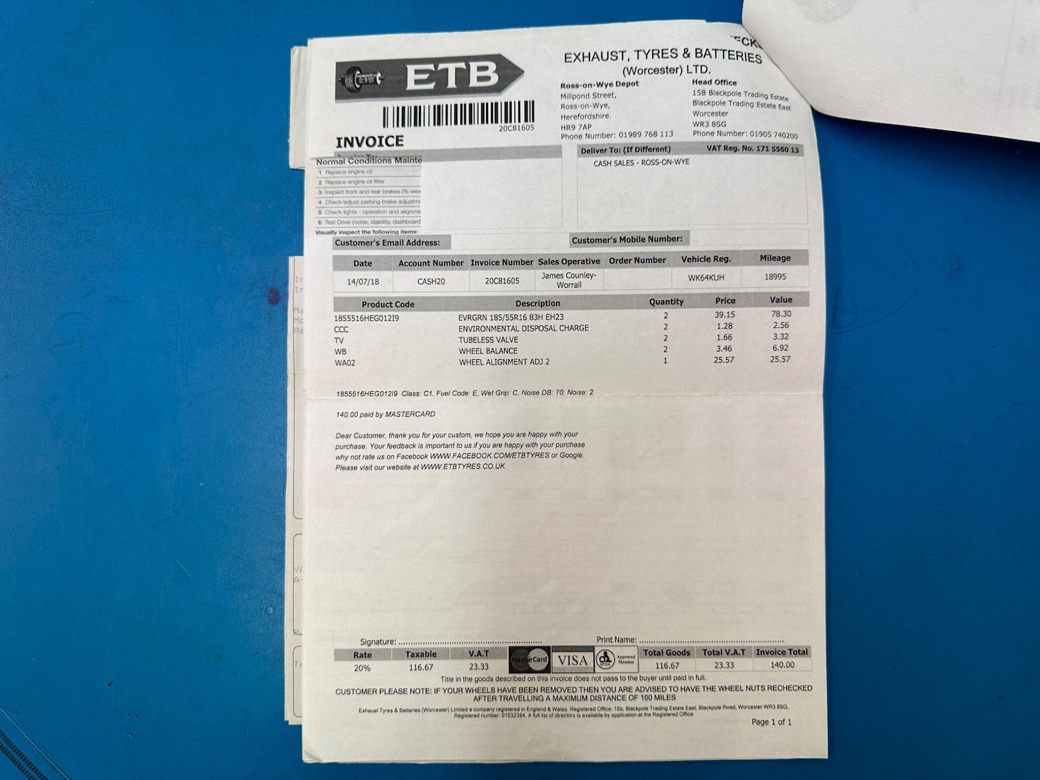 Used Honda Jazz 2014 for sale - 76995860: Photo 55