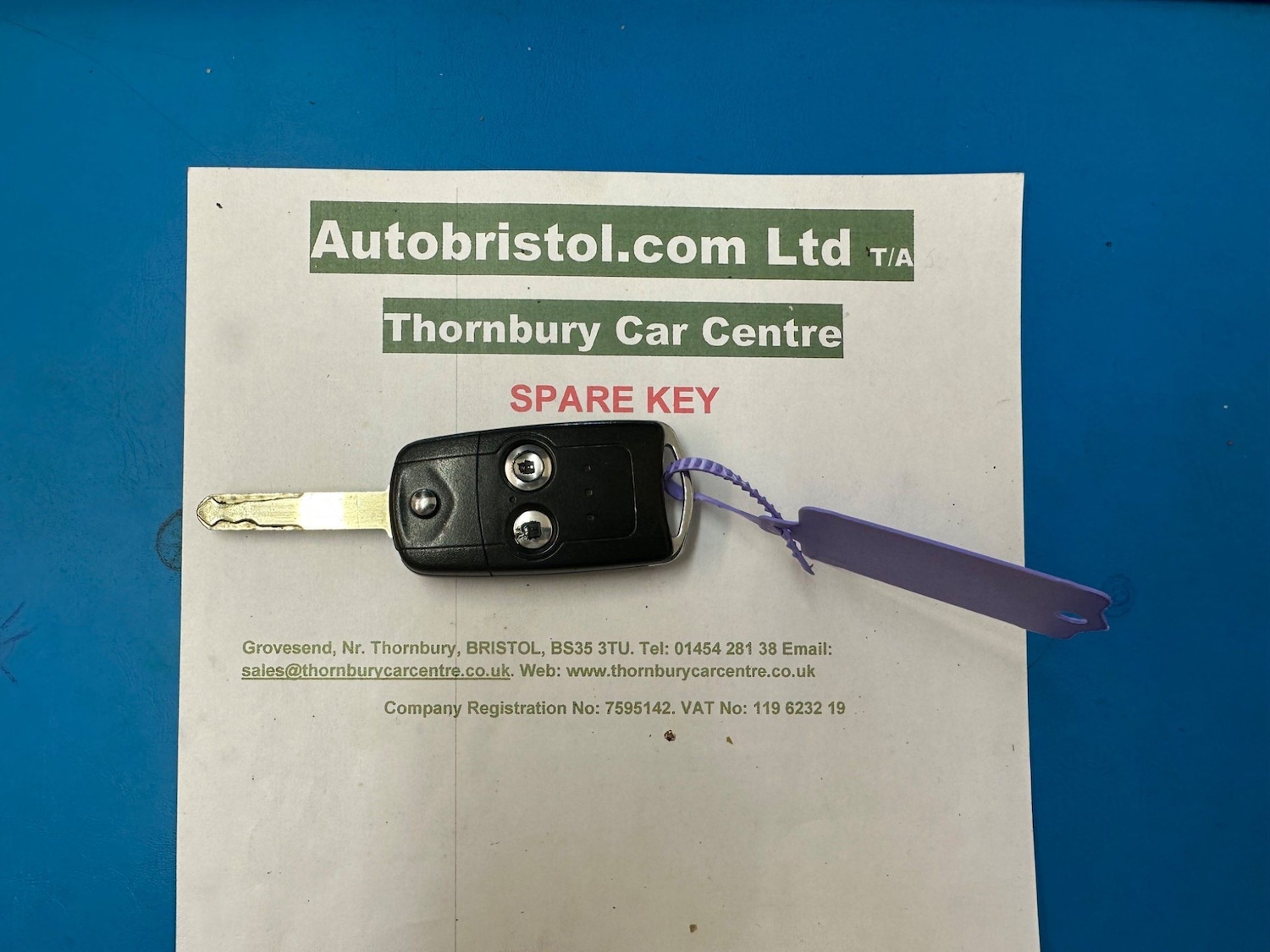 Used Honda Jazz 2014 for sale - 76995860: Photo 62