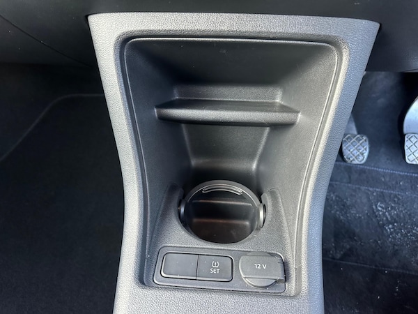Used Volkswagen up! 2015 for sale - 74789077: Photo 11