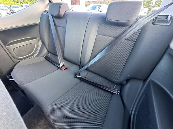Used Volkswagen up! 2015 for sale - 74789077: Photo 15