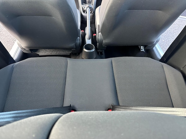 Used Volkswagen up! 2015 for sale - 74789077: Photo 19