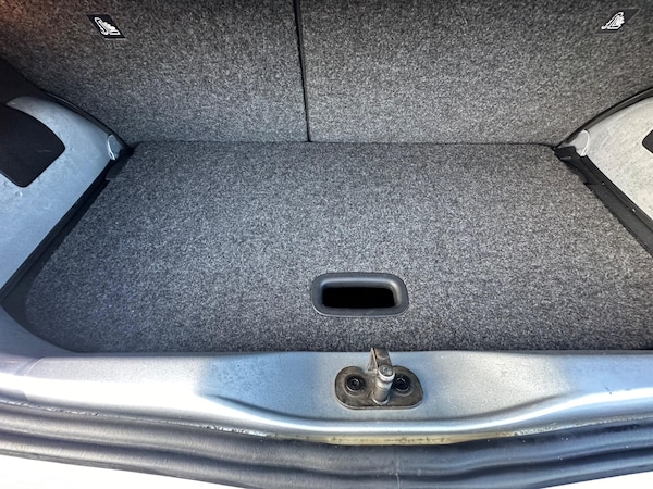 Used Volkswagen up! 2015 for sale - 74789077: Photo 21