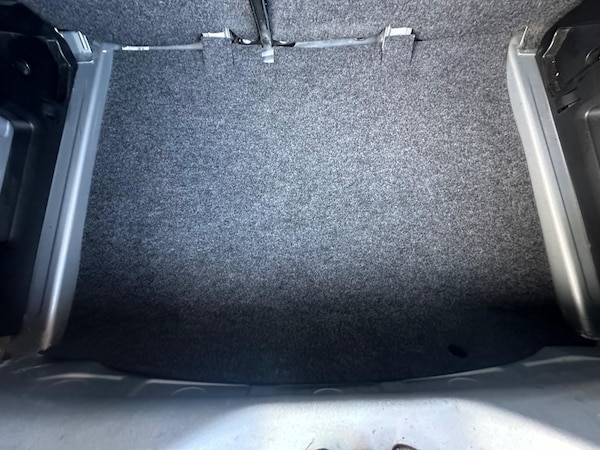 Used Volkswagen up! 2015 for sale - 74789077: Photo 22