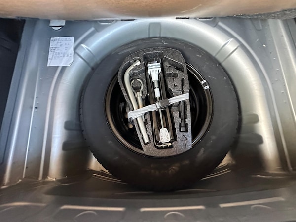 Used Volkswagen up! 2015 for sale - 74789077: Photo 23