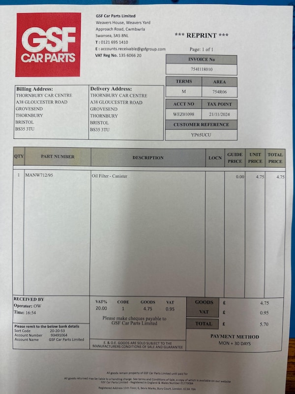 Used Volkswagen up! 2015 for sale - 74789077: Photo 33
