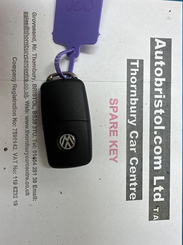 Used Volkswagen up! 2015 for sale - 74789077: Photo 34