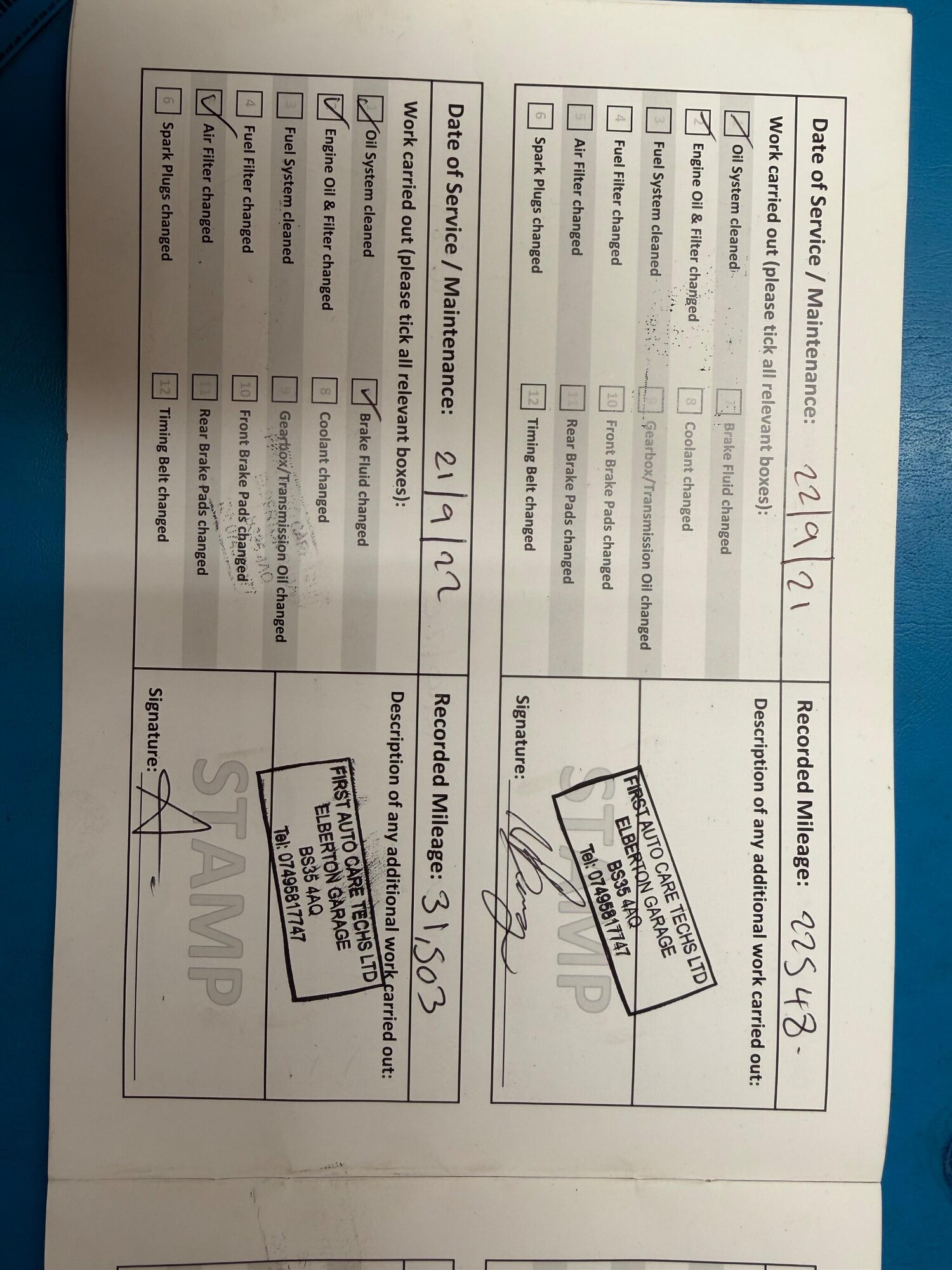 Used Mercedes-Benz GLA 2017 for sale - 76989913: Photo 42