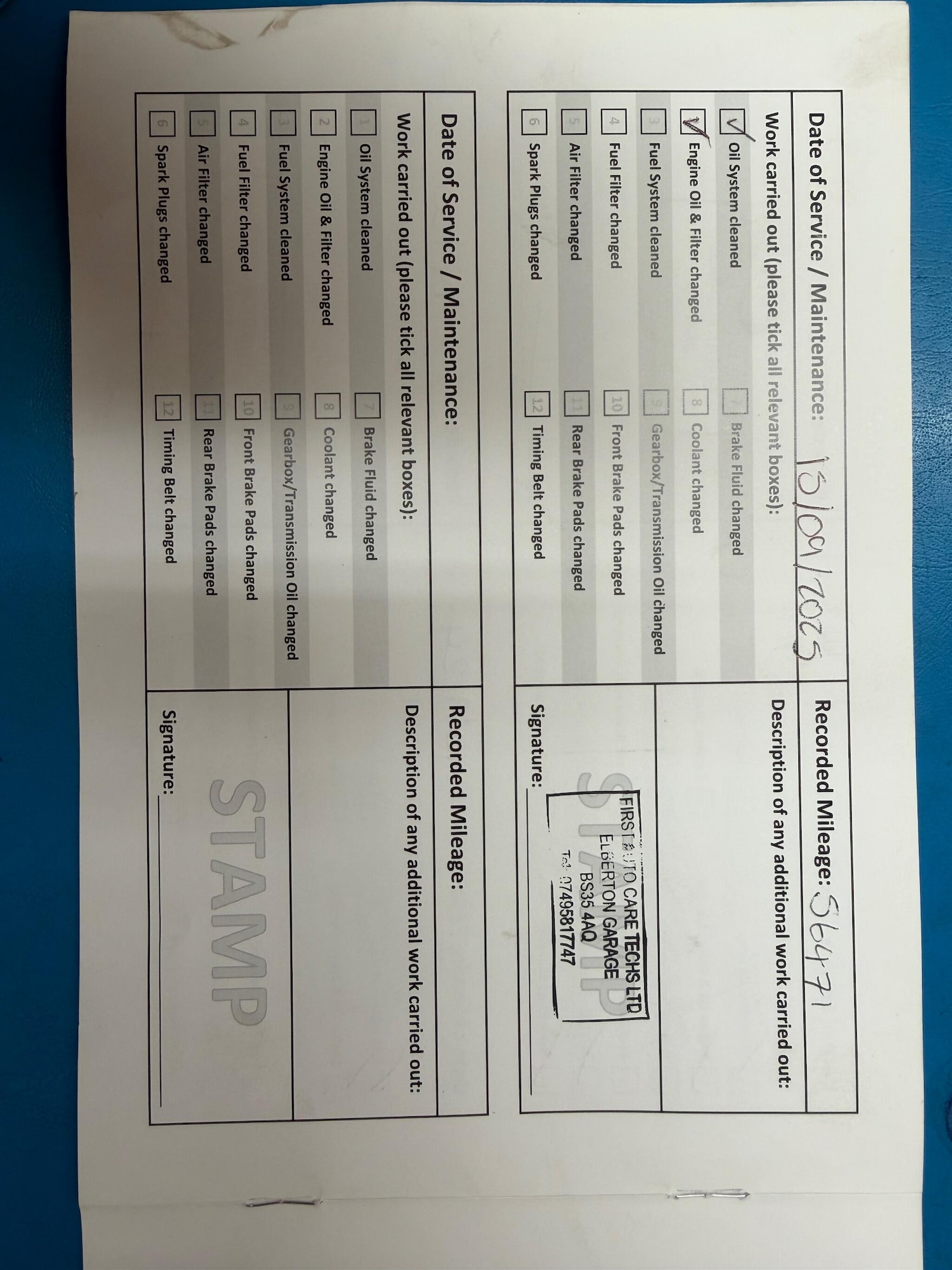 Used Mercedes-Benz GLA 2017 for sale - 76989913: Photo 44