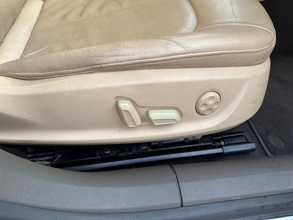Used Audi A7 2013 for sale - 74875532: Photo 32