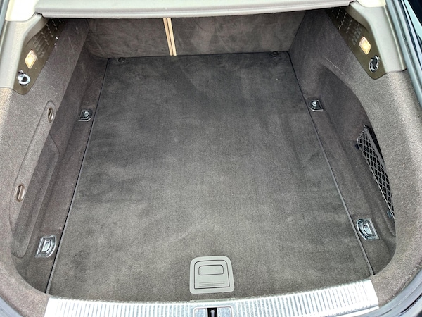 Used Audi A7 2013 for sale - 74875532: Photo 37
