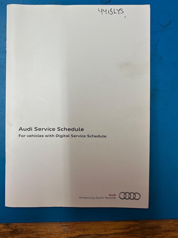Used Audi A7 2013 for sale - 74875532: Photo 48