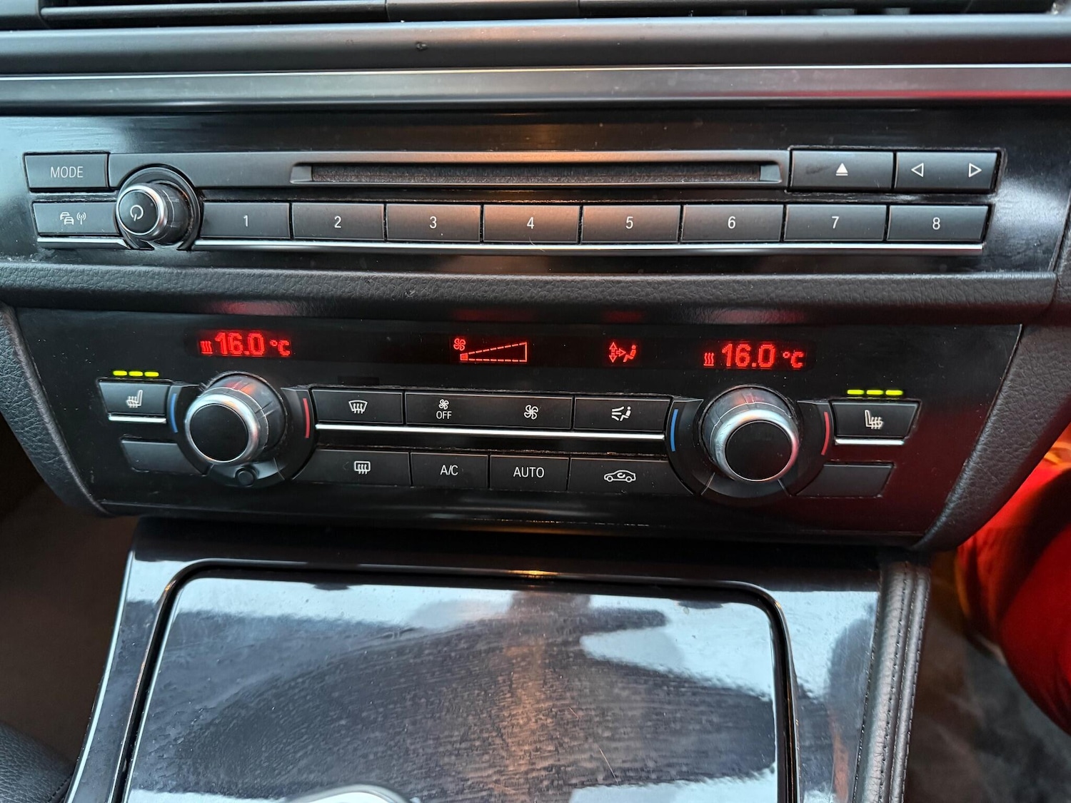 Used BMW 5 Series for sale - 76995504: Photo 11