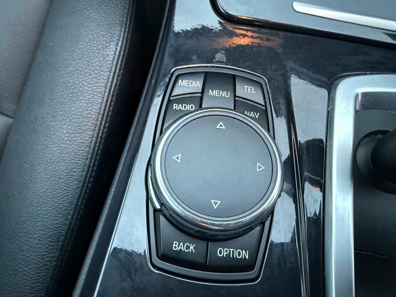 Used BMW 5 Series for sale - 76995504: Photo 12