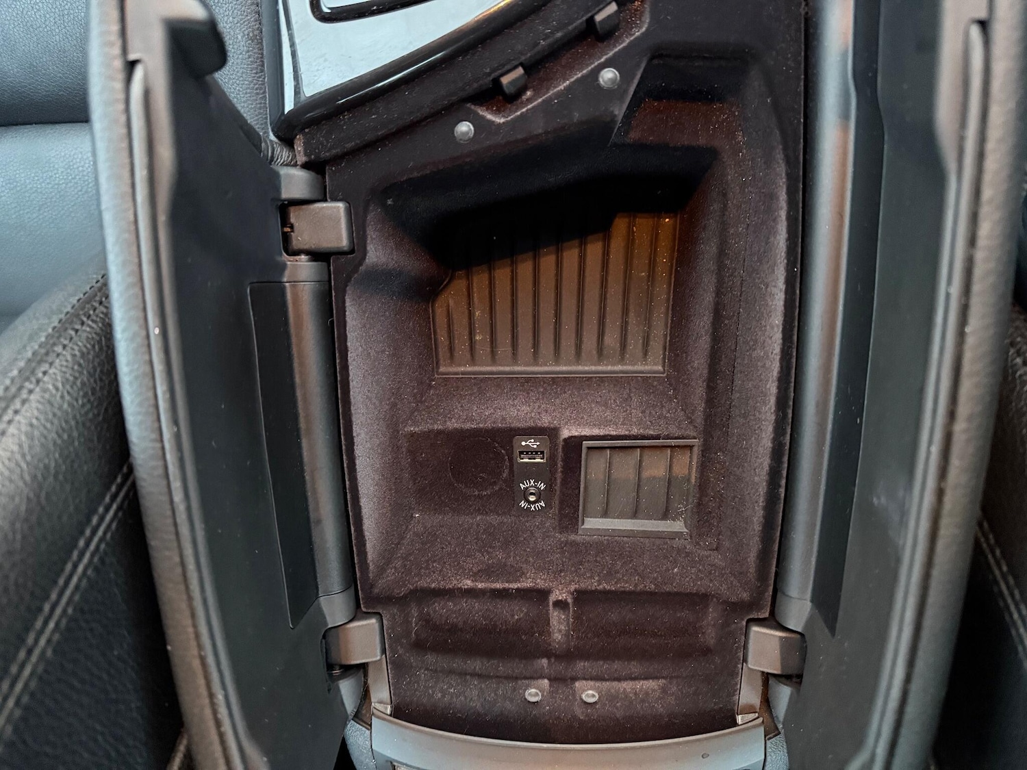 Used BMW 5 Series for sale - 76995504: Photo 15