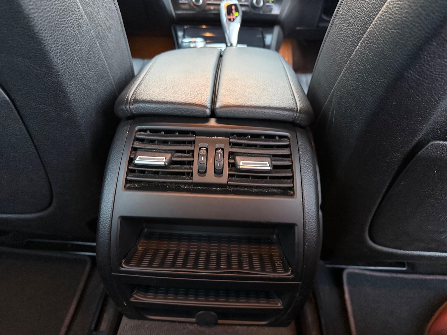 Used BMW 5 Series for sale - 76995504: Photo 20