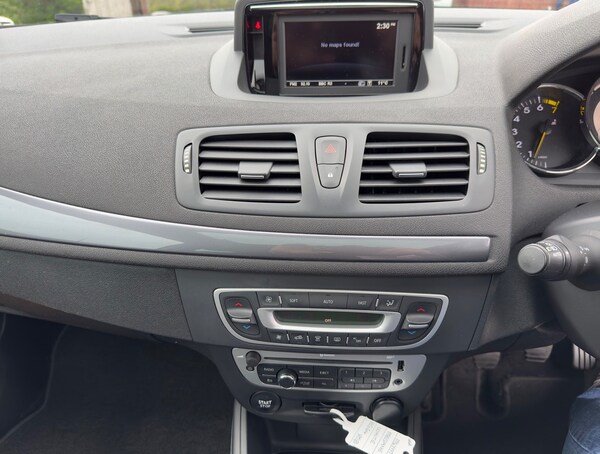 Used Renault Megane 2015 for sale - 72223184: Photo 17