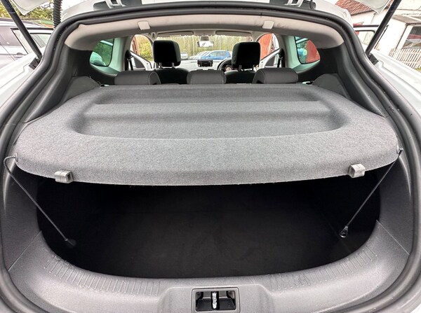 Used Renault Megane 2015 for sale - 72223184: Photo 30