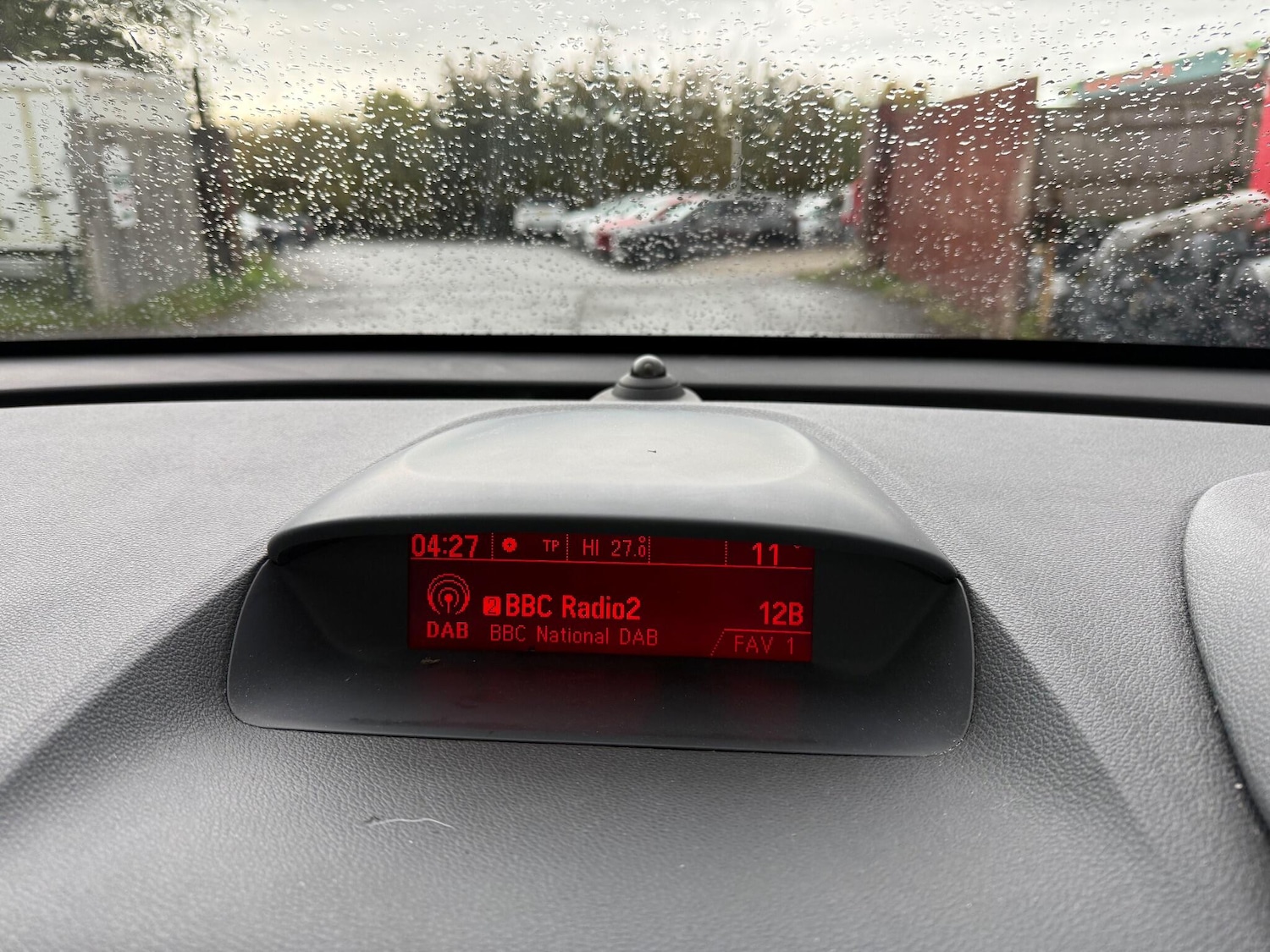 Used Vauxhall Mokka 2015 for sale - 76408809: Photo 10