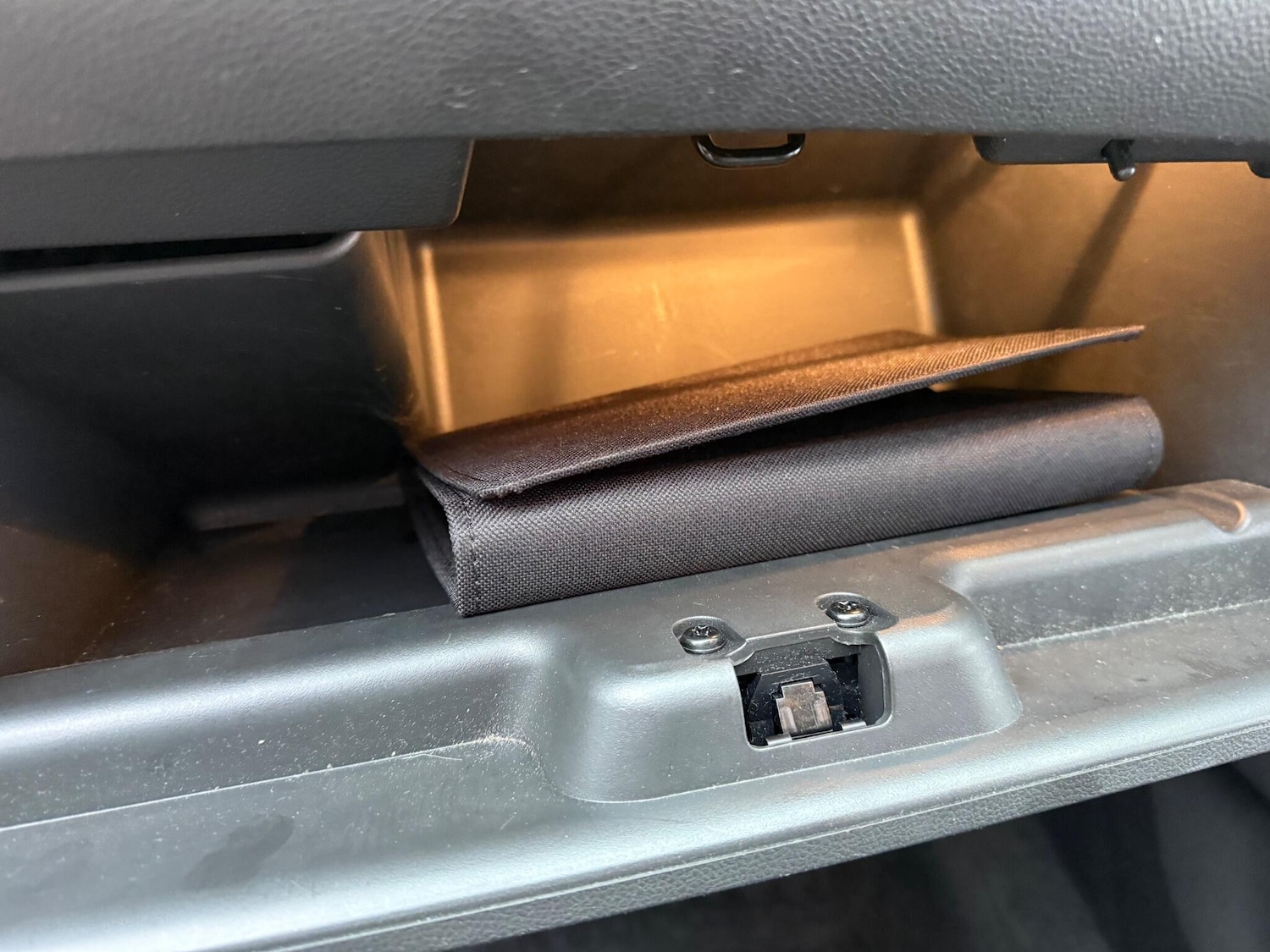 Used Vauxhall Mokka 2015 for sale - 76408809: Photo 16