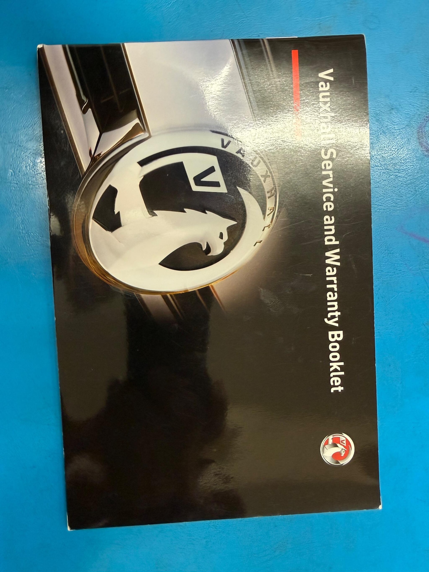 Used Vauxhall Mokka 2015 for sale - 76408809: Photo 39