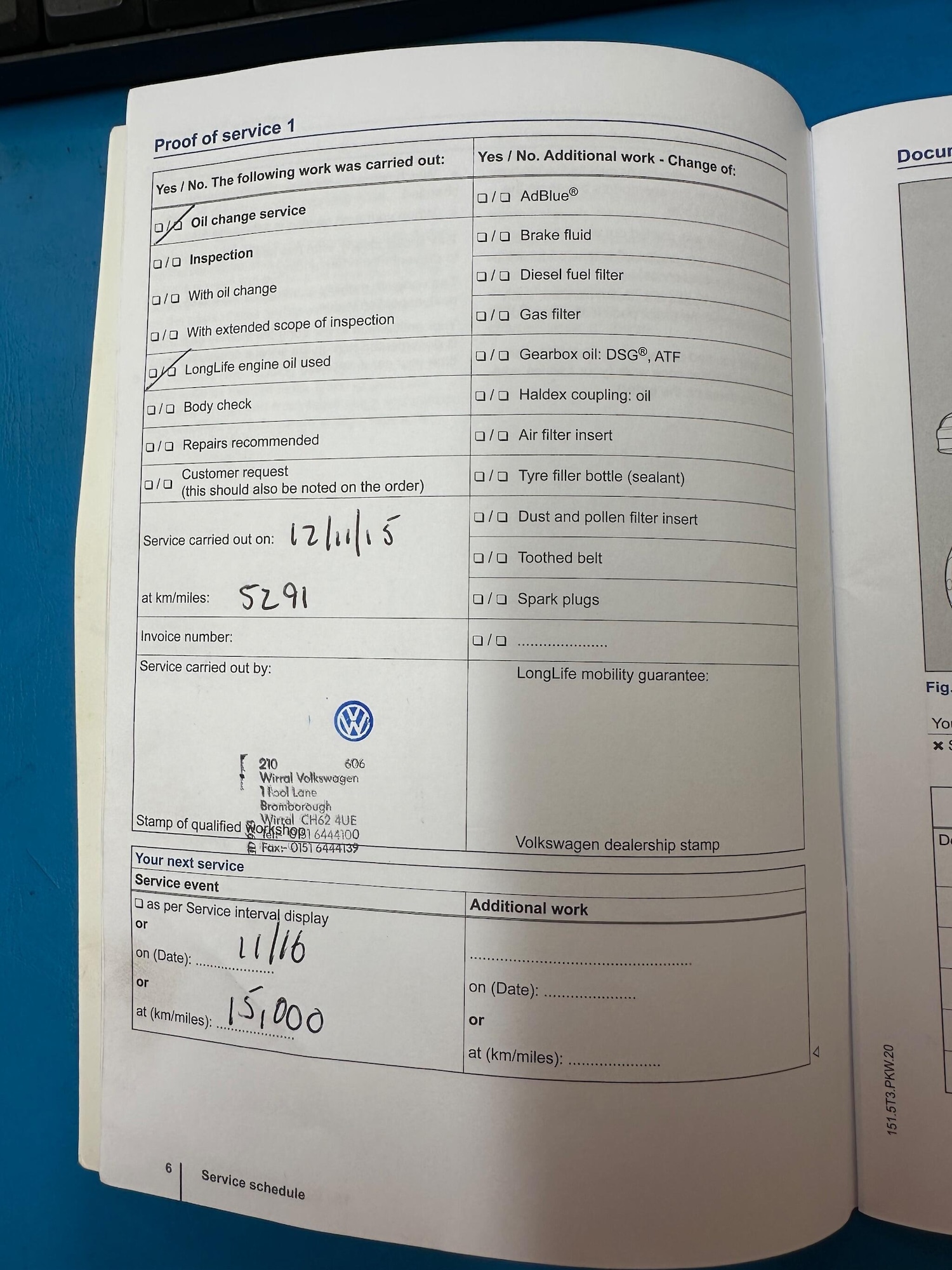 Used Volkswagen Beetle 2014 for sale - 76990220: Photo 34