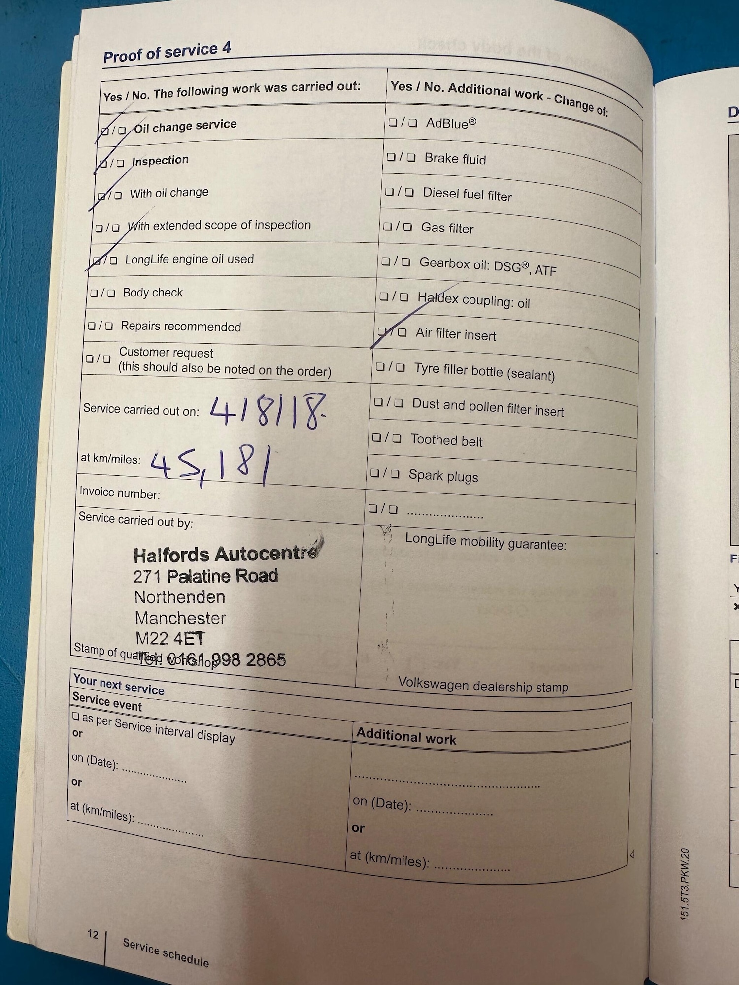 Used Volkswagen Beetle 2014 for sale - 76990220: Photo 37