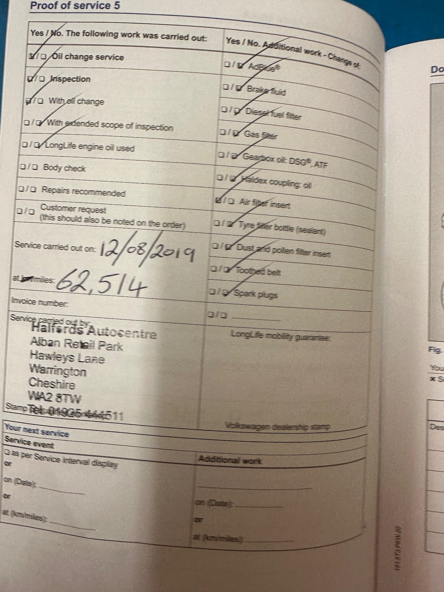 Used Volkswagen Beetle 2014 for sale - 76990220: Photo 38