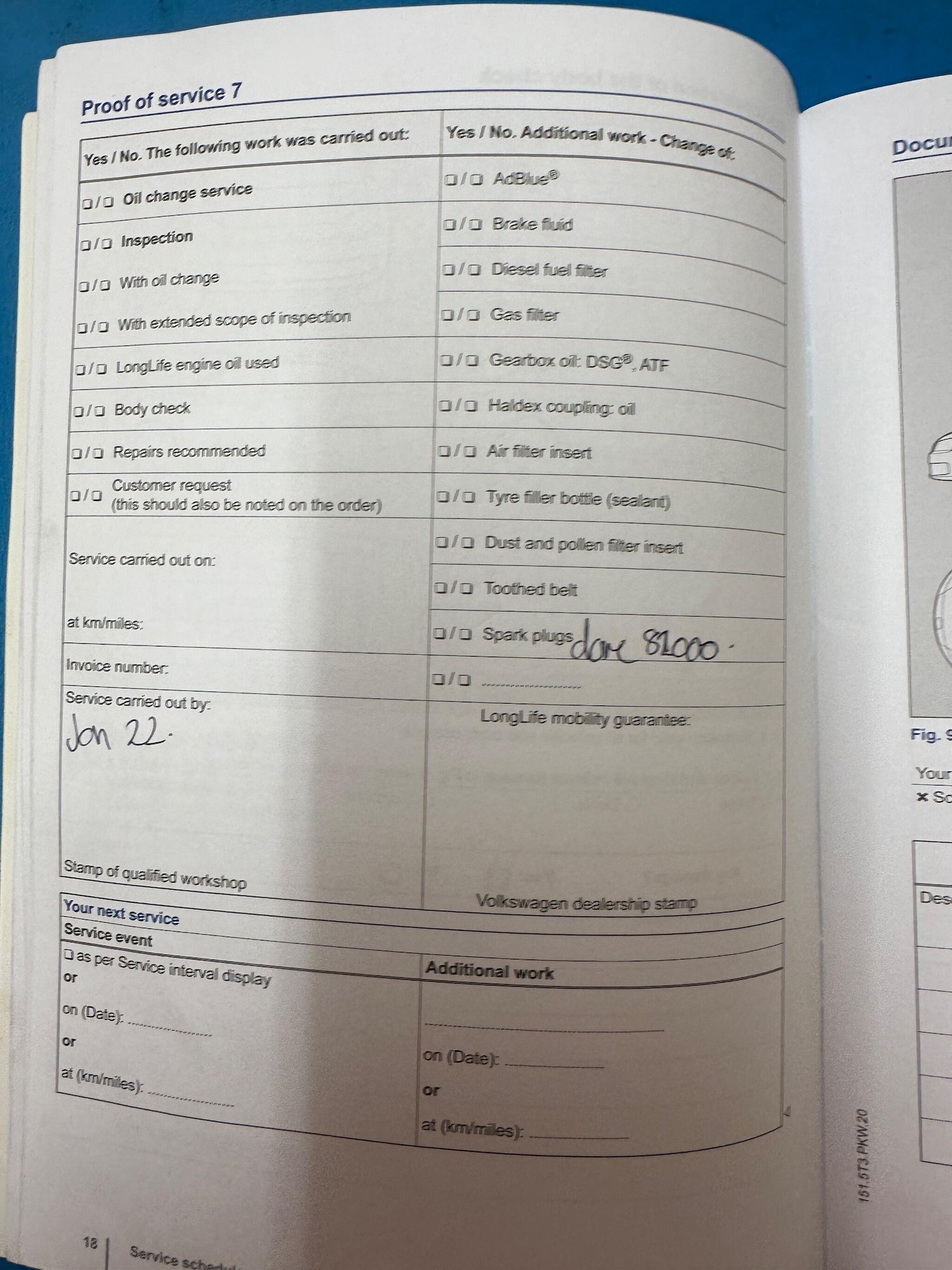 Used Volkswagen Beetle 2014 for sale - 76990220: Photo 40