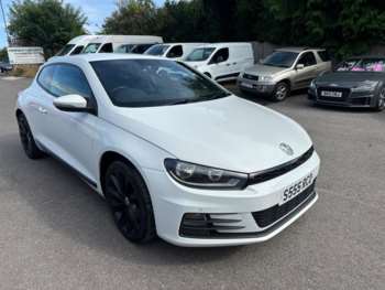 (65) - 1.4 TSI BlueMotion Tech GT Euro 6 (s/s) 3dr