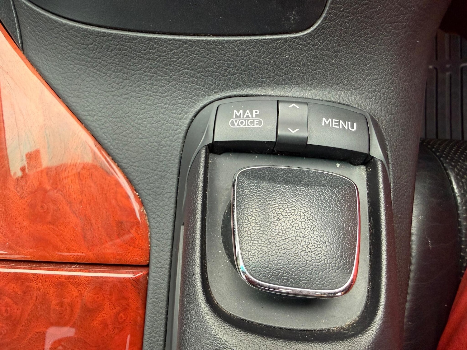 Used Lexus RX 2010 for sale - 76996024: Photo 15