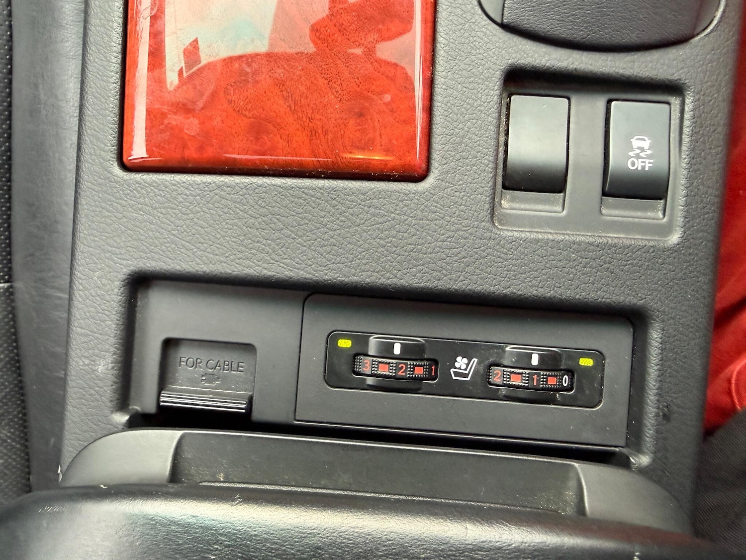 Used Lexus RX 2010 for sale - 76996024: Photo 16