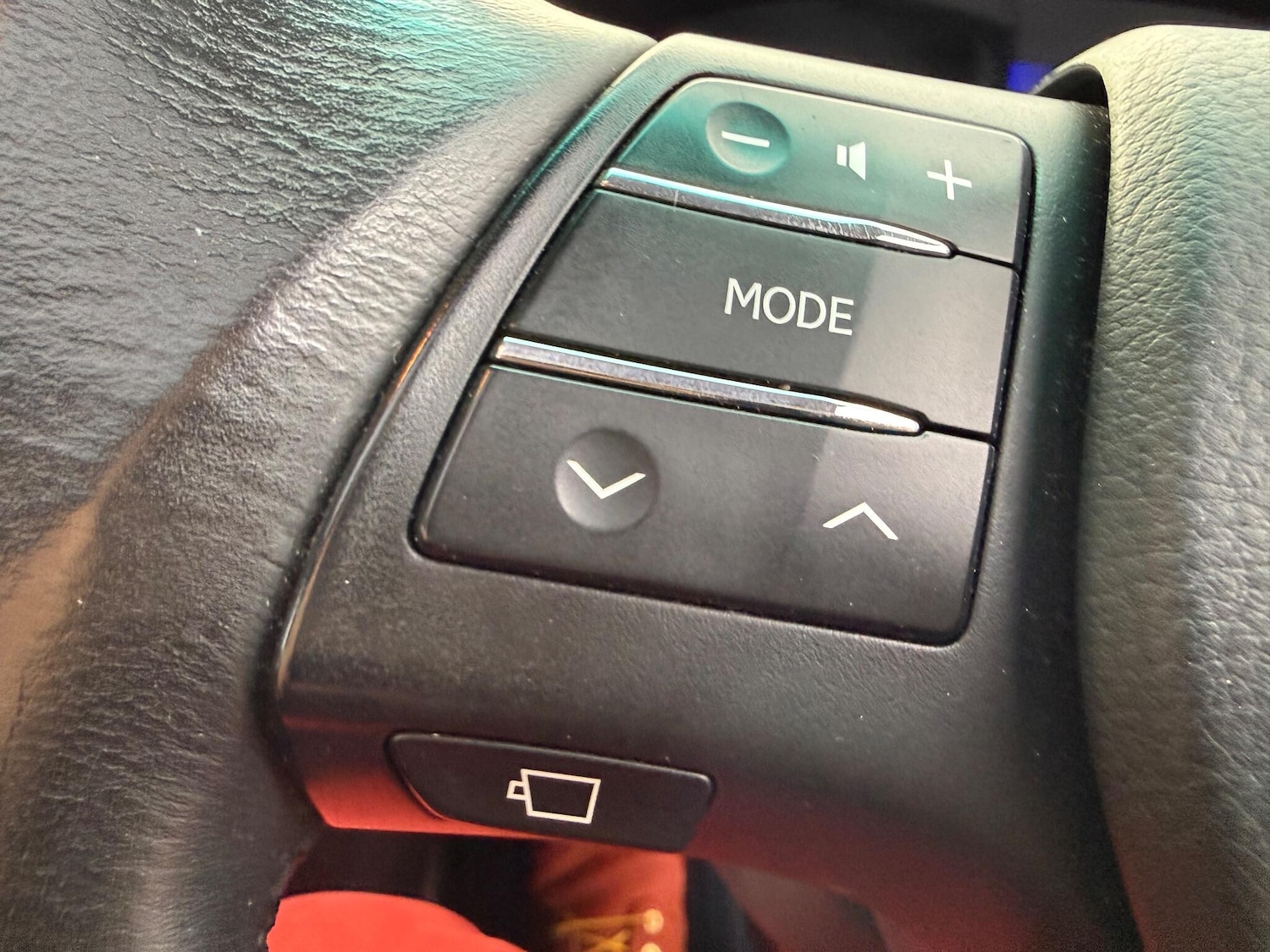 Used Lexus RX 2010 for sale - 76996024: Photo 17