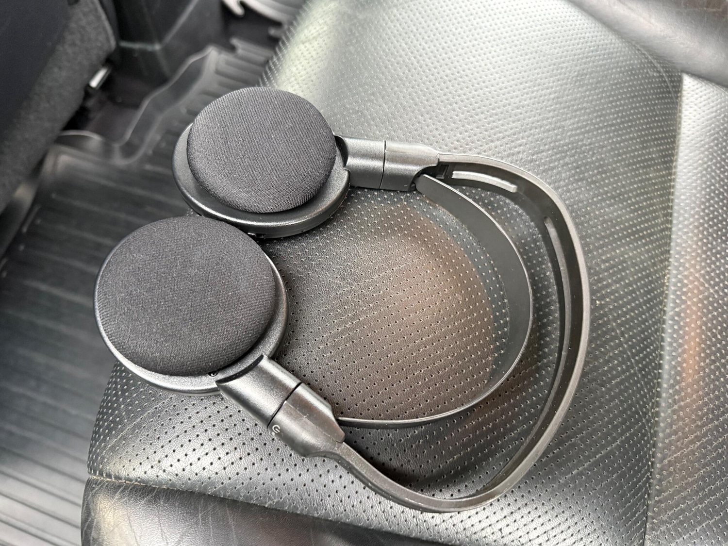 Used Lexus RX 2010 for sale - 76996024: Photo 30