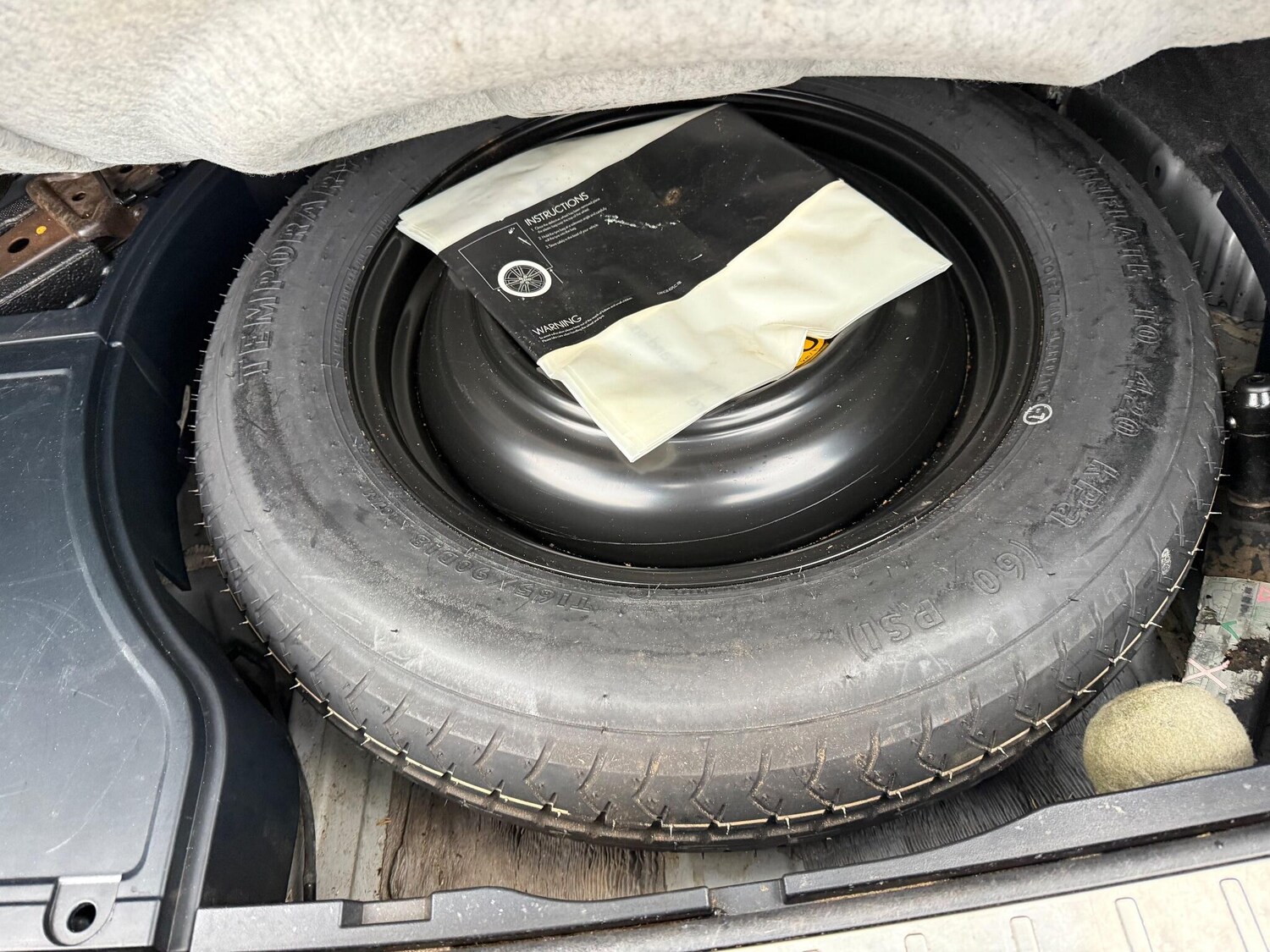 Used Lexus RX 2010 for sale - 76996024: Photo 42