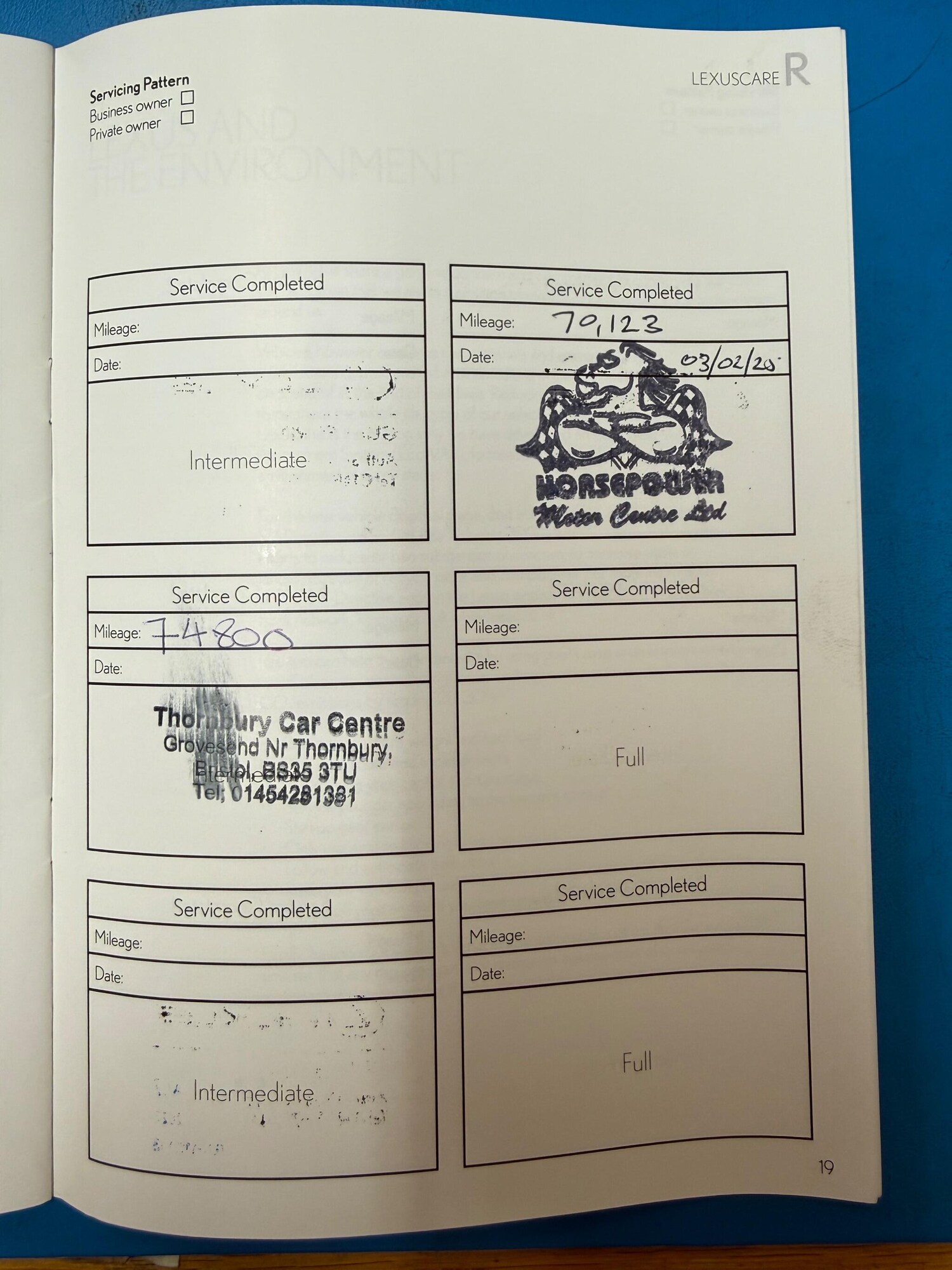 Used Lexus RX 2010 for sale - 76996024: Photo 58