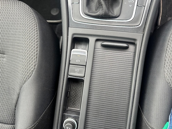 Used Volkswagen Golf 2018 for sale - 75990063: Photo 13