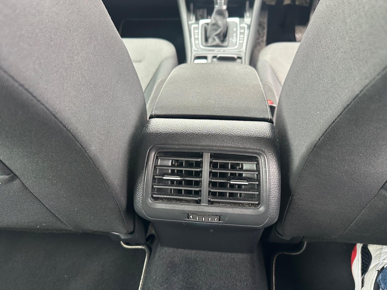 Used Volkswagen Golf 2018 for sale - 75990063: Photo 17