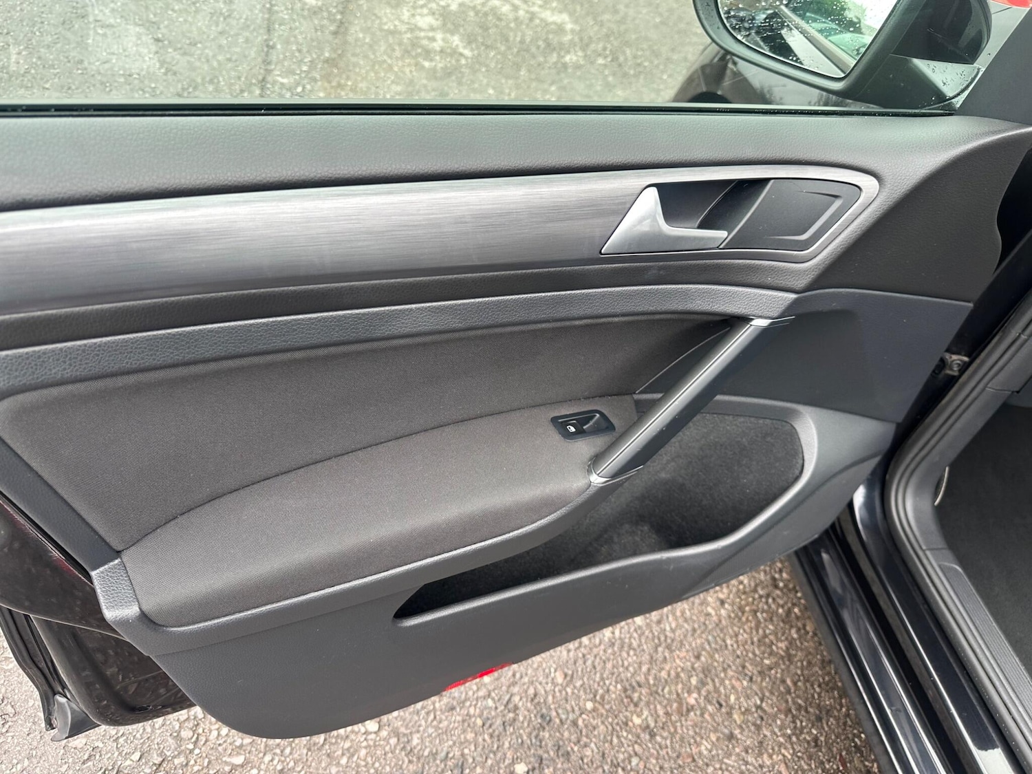 Used Volkswagen Golf 2018 for sale - 75990063: Photo 21