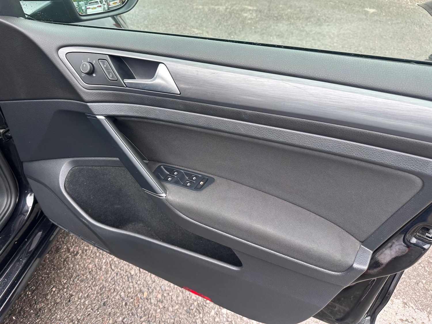 Used Volkswagen Golf 2018 for sale - 75990063: Photo 26