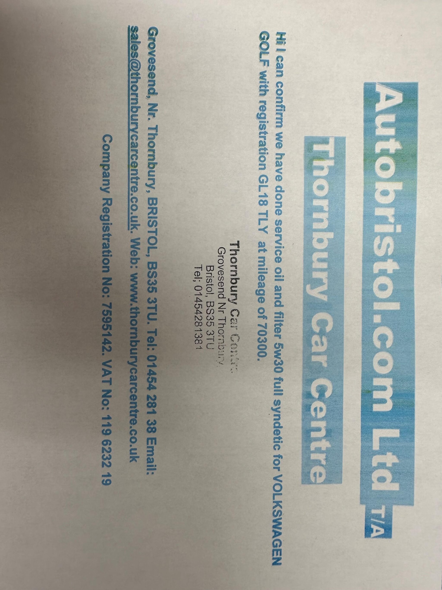 Used Volkswagen Golf 2018 for sale - 75990063: Photo 46