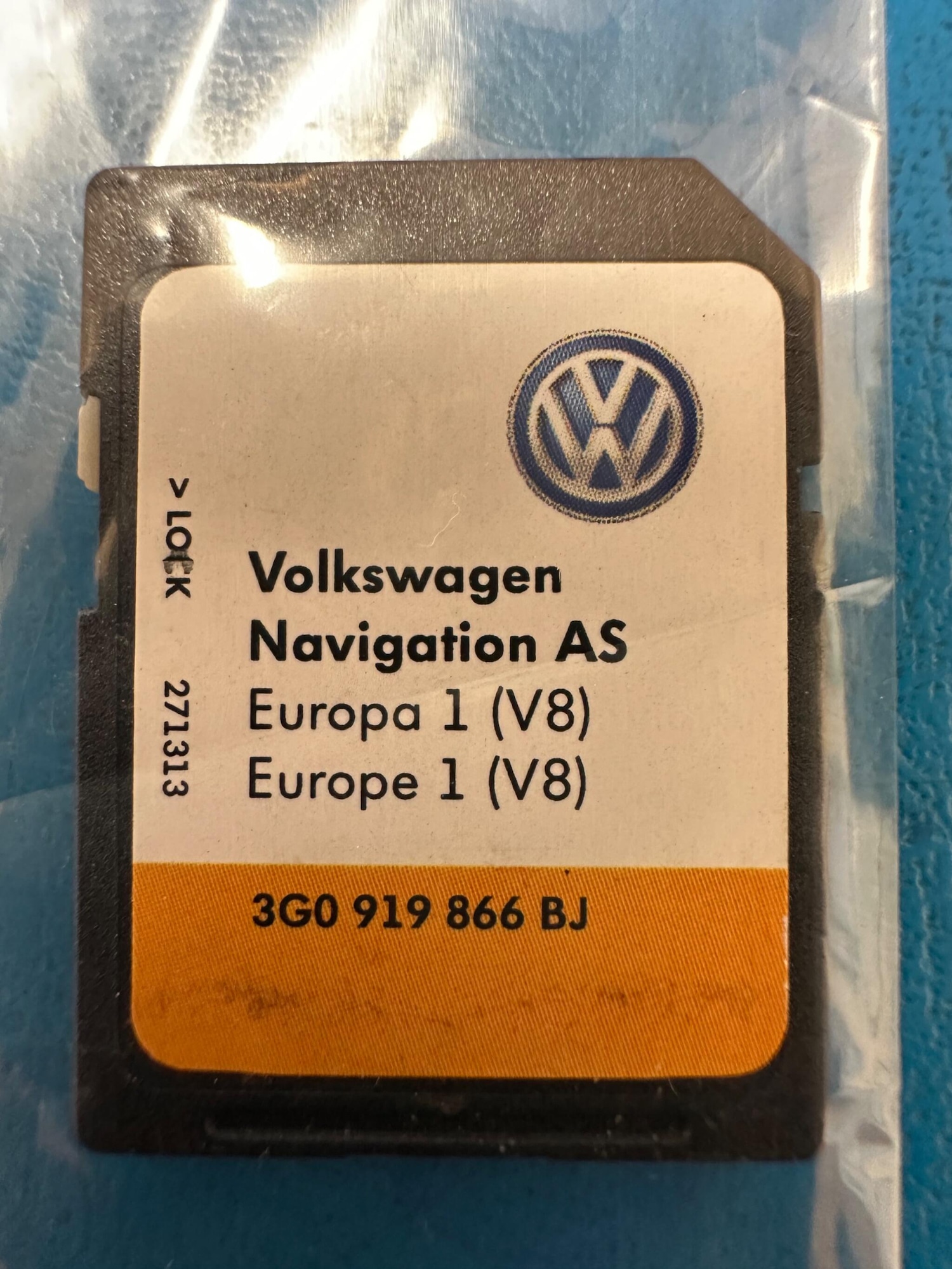 Used Volkswagen Golf 2018 for sale - 75990063: Photo 47