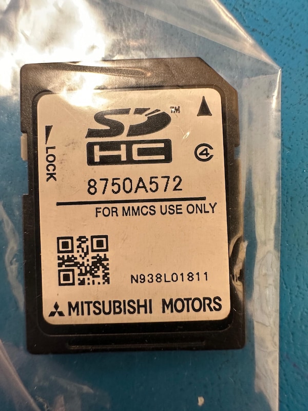 Used Mitsubishi Outlander 2016 for sale - 76167380: Photo 45