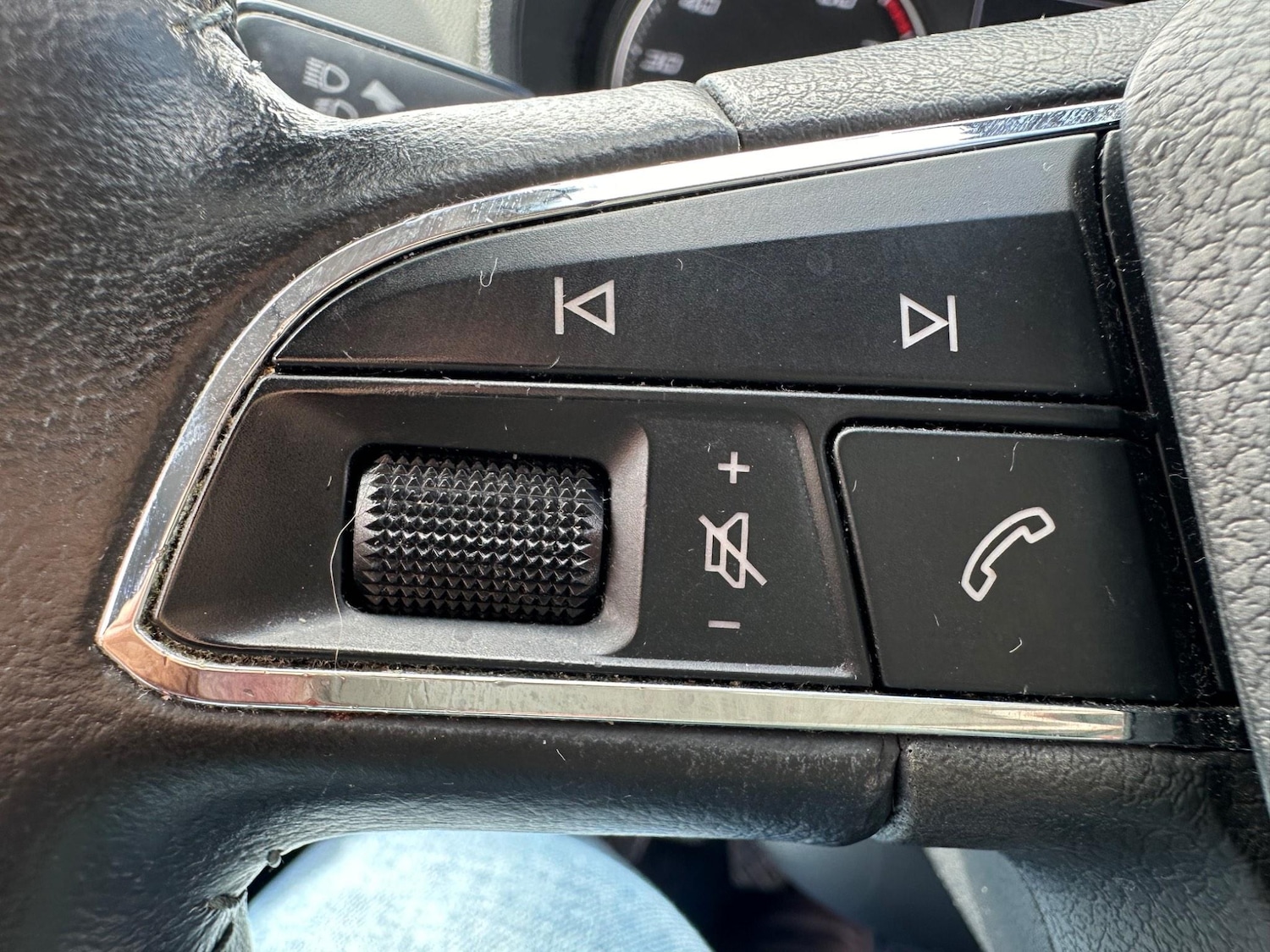 Used SEAT Ibiza 2016 for sale - 76990394: Photo 14