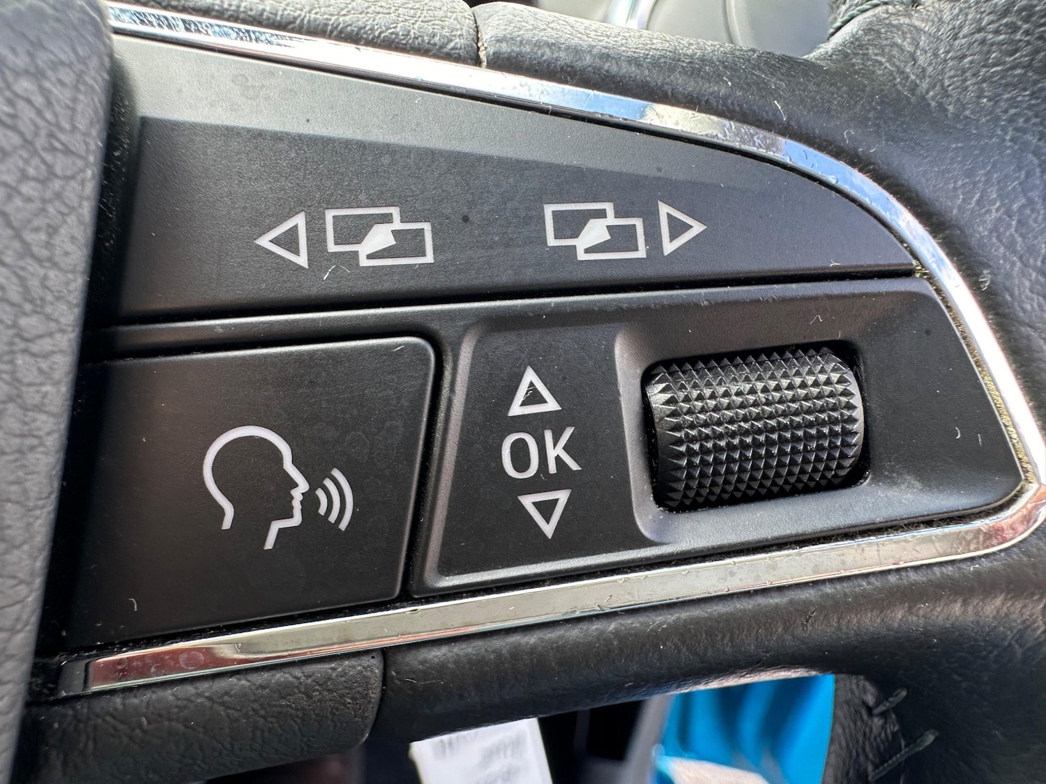 Used SEAT Ibiza 2016 for sale - 76990394: Photo 15