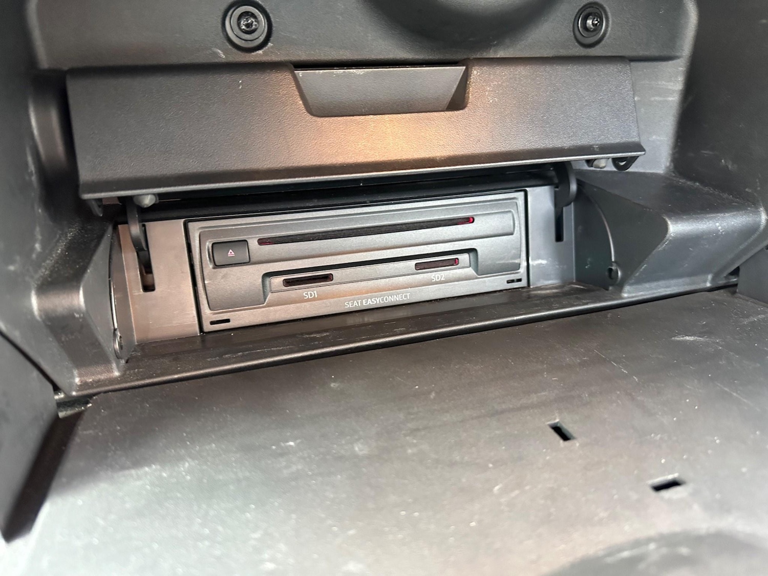 Used SEAT Ibiza 2016 for sale - 76990394: Photo 19