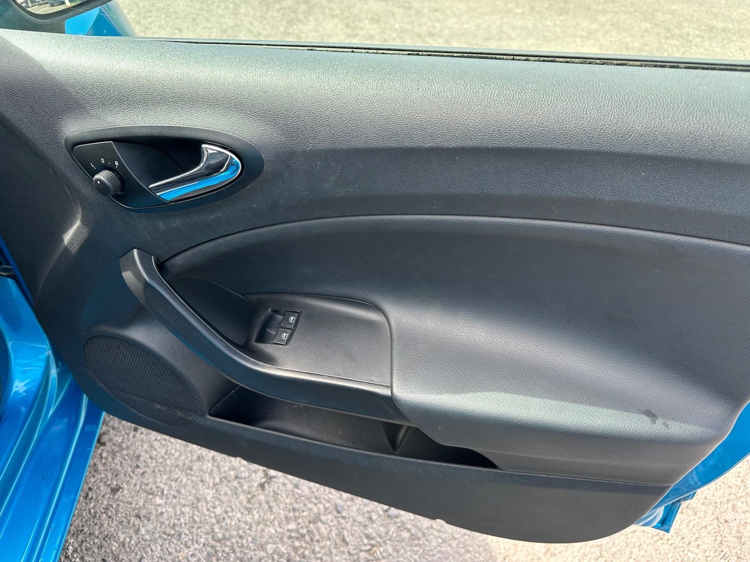 Used SEAT Ibiza 2016 for sale - 76990394: Photo 28