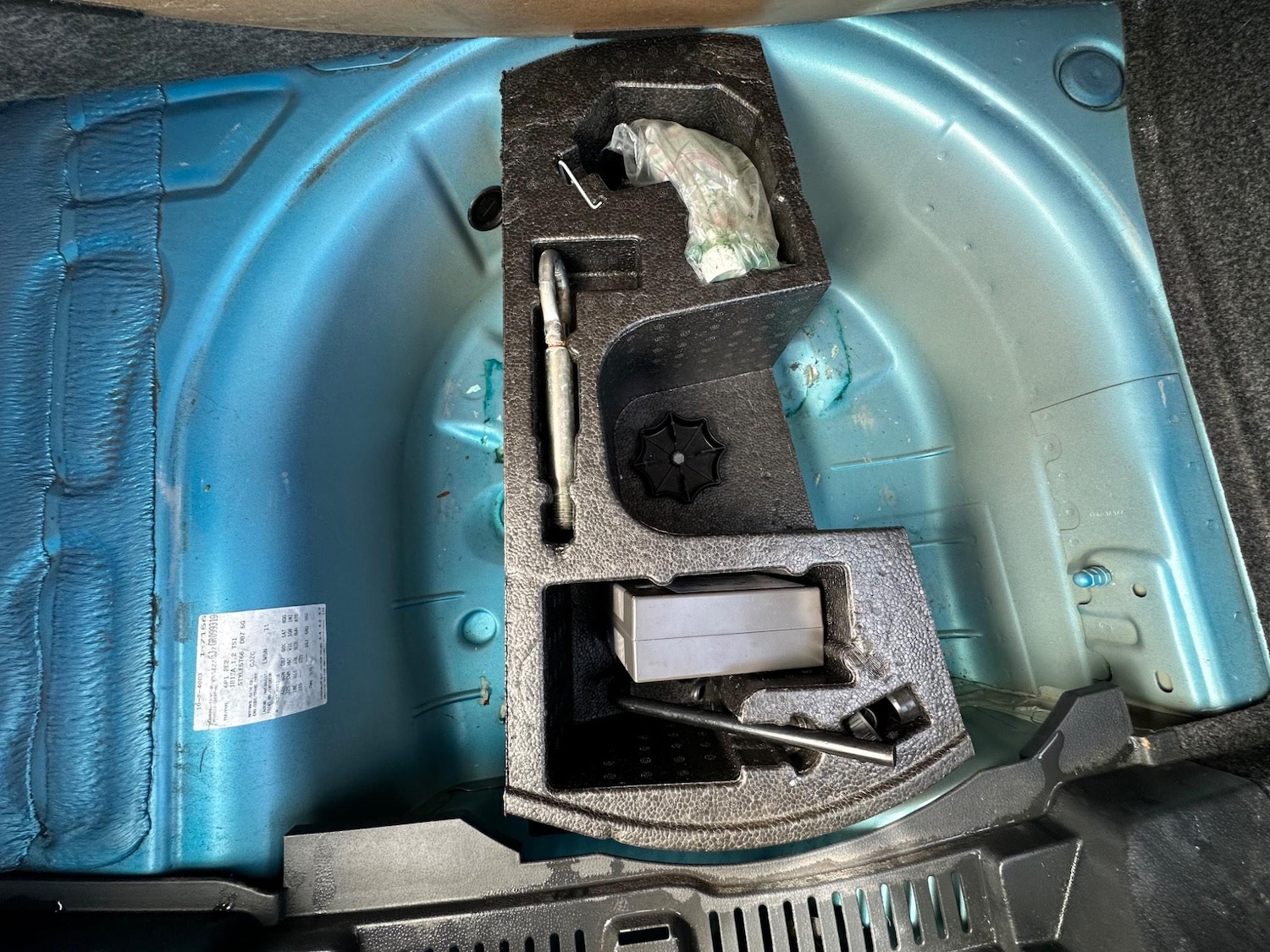 Used SEAT Ibiza 2016 for sale - 76990394: Photo 33