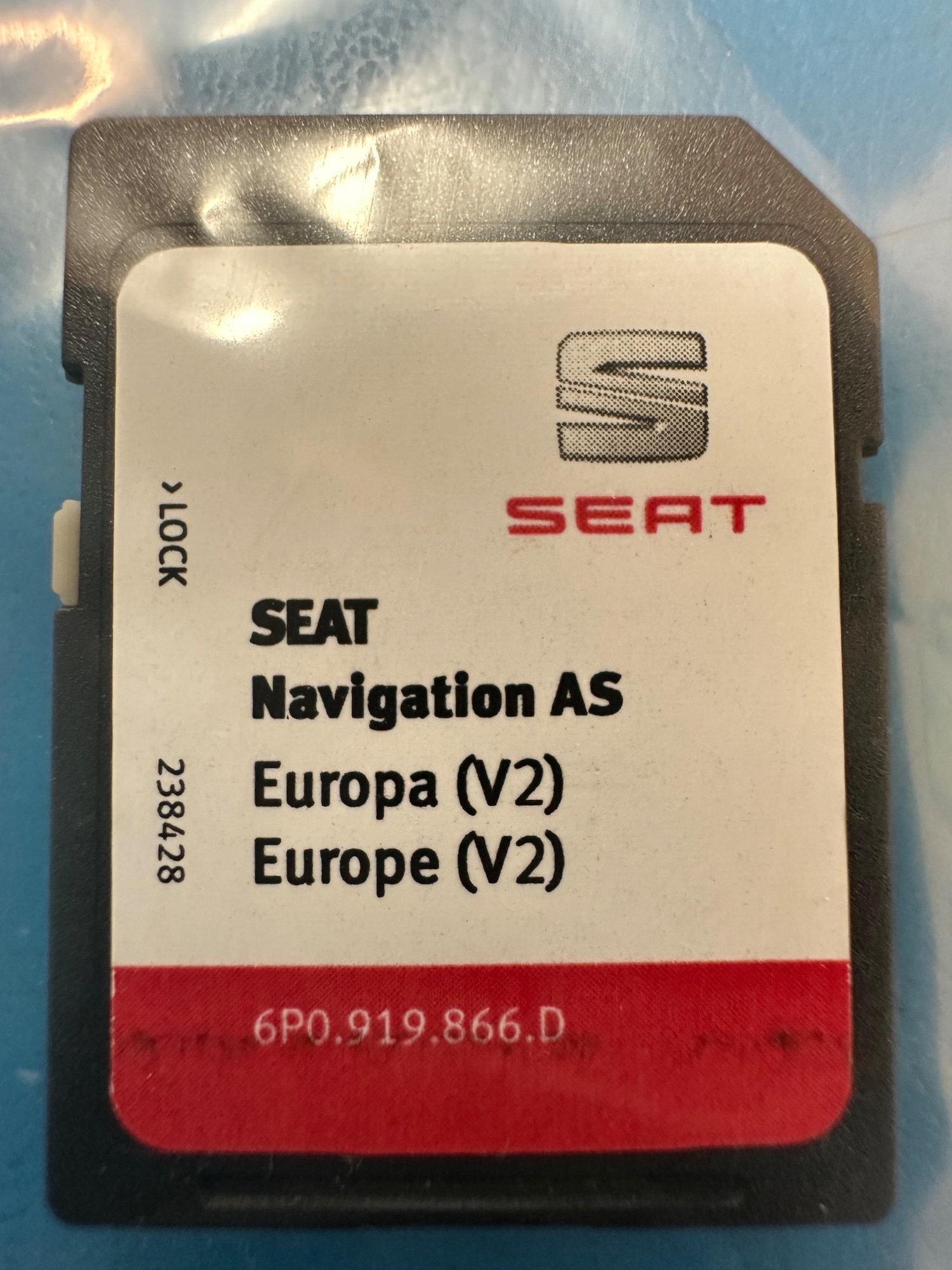 Used SEAT Ibiza 2016 for sale - 76990394: Photo 43