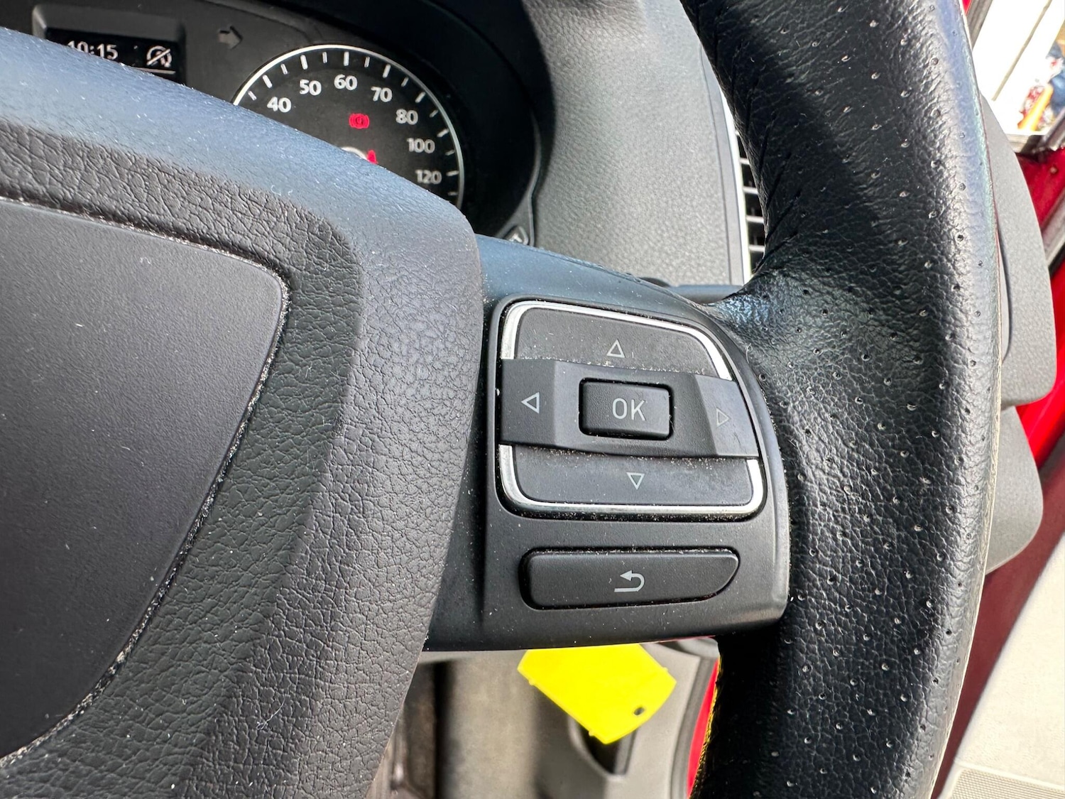 Used SEAT Alhambra 2011 for sale - 75991178: Photo 14