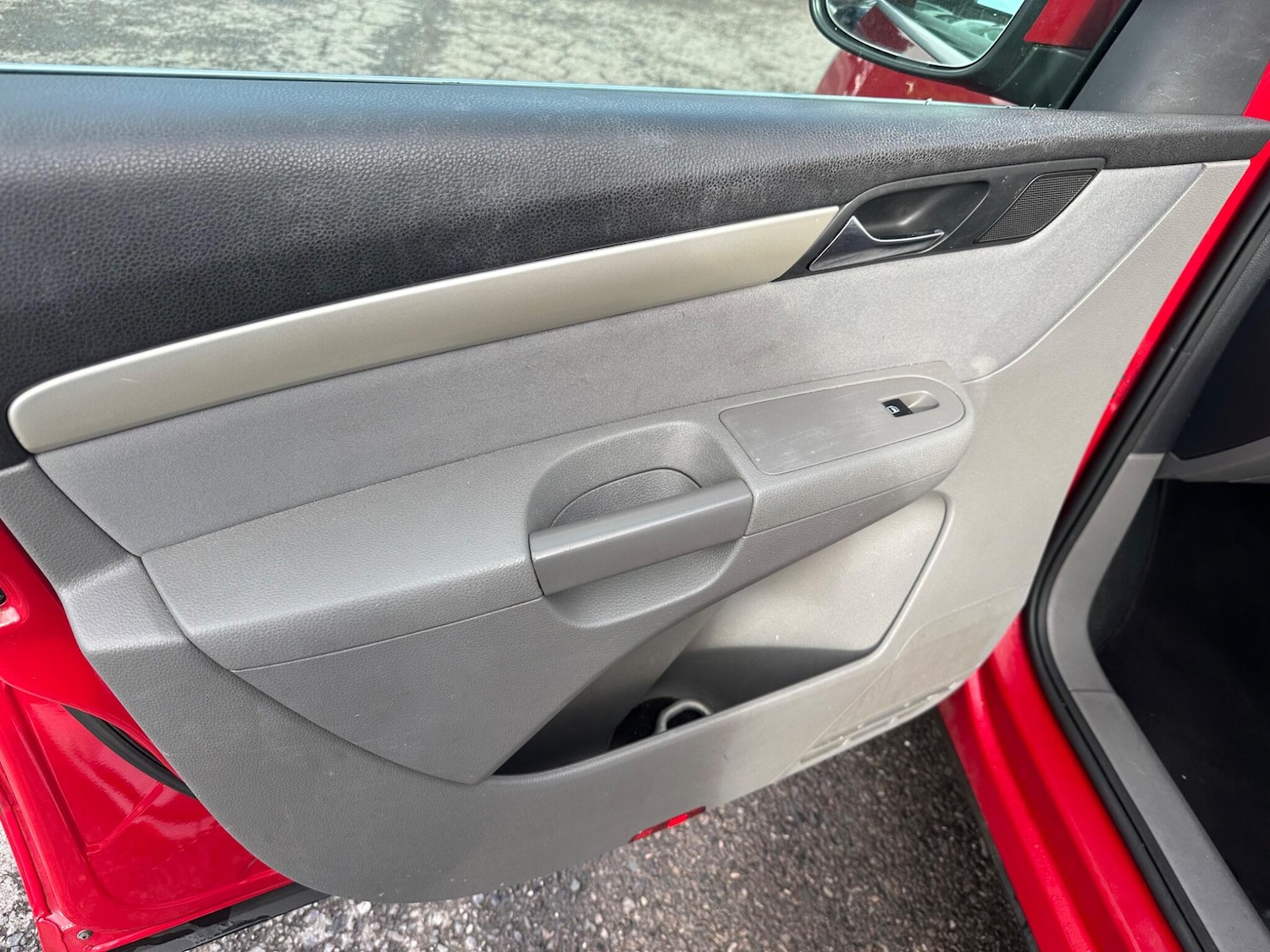 Used SEAT Alhambra 2011 for sale - 75991178: Photo 19